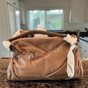 ColeHaan Maria Shariapova